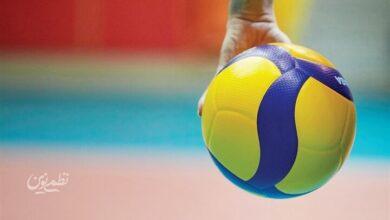 سپاهان و رازین،ارتش زرد در برابر تازهوارد لیگ در روز تقابل سنتی ارومیه و گنبد