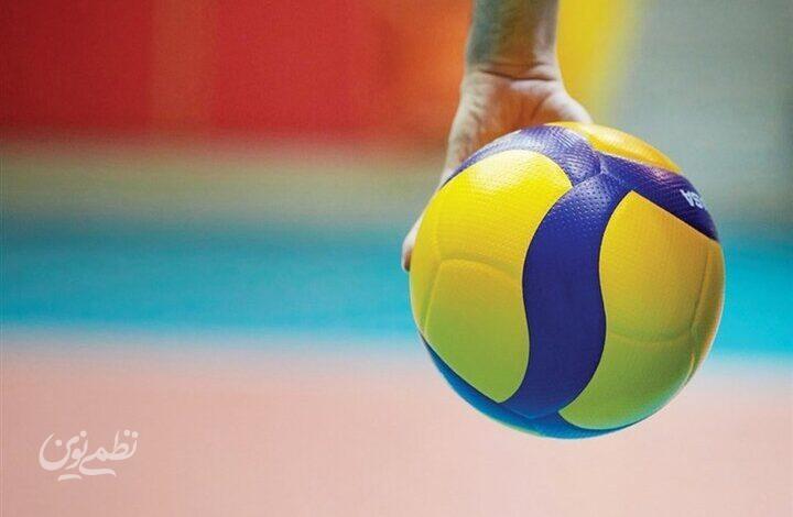 سپاهان و رازین،ارتش زرد در برابر تازهوارد لیگ در روز تقابل سنتی ارومیه و گنبد