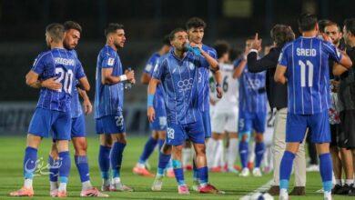 روایت فوتبال ایران در آسیا از استقلال تا تراکتور