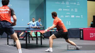 باکمال میل پیشنهاد سپاهان را پذیرفتم/تیمی بومی، اما جوان جذب کردیم