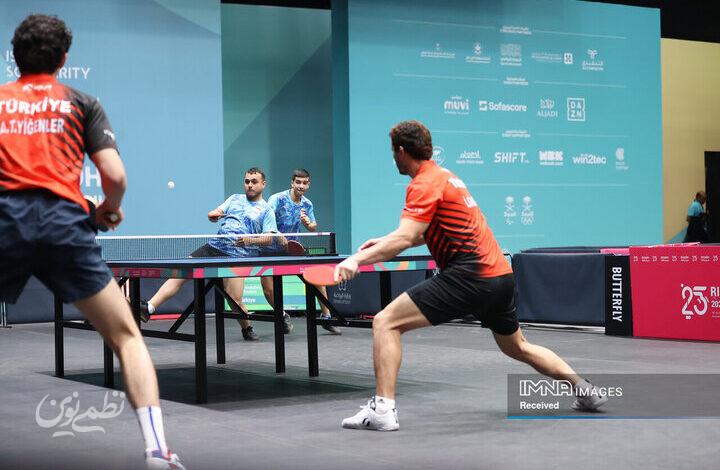 باکمال میل پیشنهاد سپاهان را پذیرفتم/تیمی بومی، اما جوان جذب کردیم