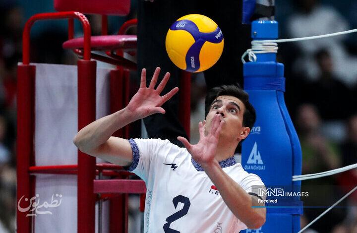 شهداب در صدر، سپاهان در تعقیب/ هفته هفتم با بازیهای بزرگ