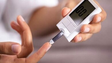 دیابت جان می‌گیرد؛ این شیرینی، تلخ است