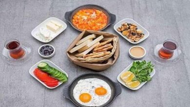 هشدار درباره حذف صبحانه؛ از نوسان قند خون تا کاهش کارآیی!