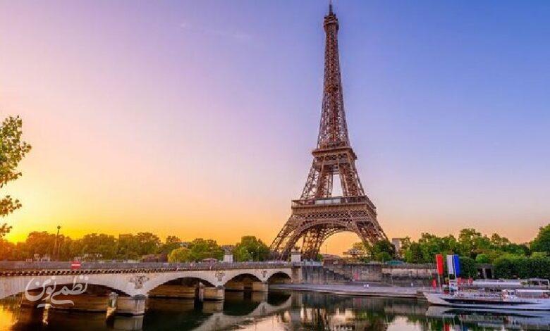 سفر به پاریس چه بلایی سر گردشگران میآورد؛ این شهر روح و روان شما را به هم میریزد