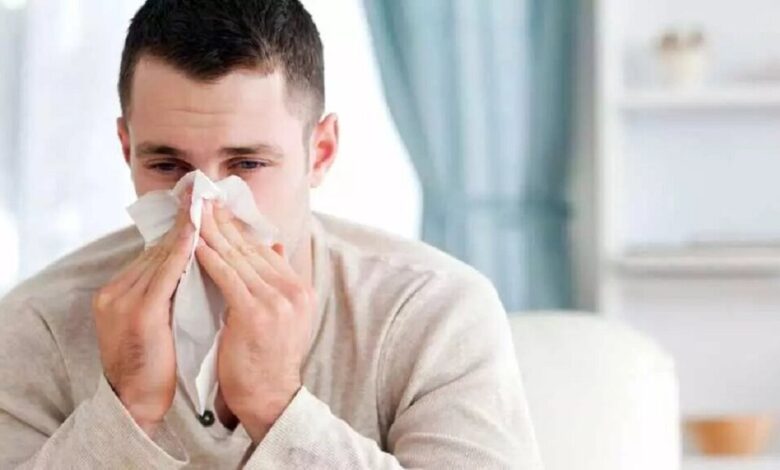 هشدار مرگبار درباره مصرف خودسرانه این دارو/ آنفلوآنزا تا چند روز قابل انتقال است؟