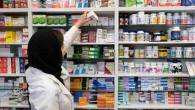 داروها بعد از تاریخ انقضا چه بلایی سر بدن میآورند؟