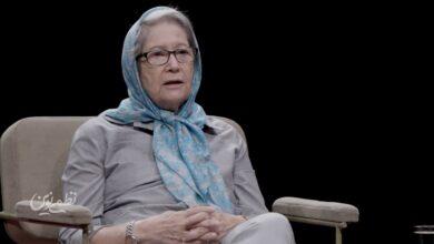 خبر ناگوار درباره ادامه شیوع آنفلوآنزا/ این ویروس خطرناک همچنان مهمان کشور است