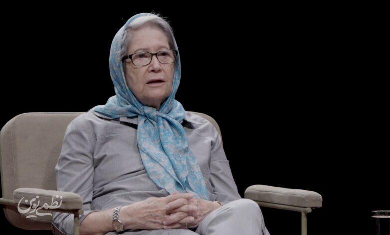 خبر ناگوار درباره ادامه شیوع آنفلوآنزا/ این ویروس خطرناک همچنان مهمان کشور است