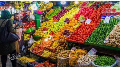 با این خوراکیها به جنگ سرطان بروید