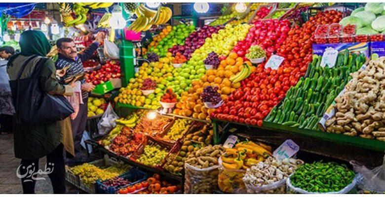 با این خوراکی‌ها به جنگ سرطان بروید