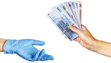 برنامه دولت و مجلس برای مهار زیرمیزی پزشکان چه شد؟