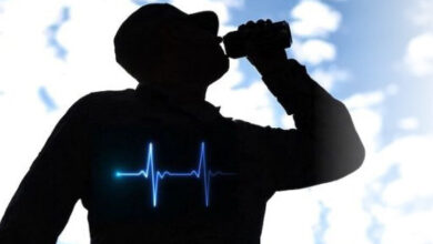 واقعیت‌های هولناک درباره نوشیدنی‌های انرژی‌زا/ چطور بدون کافئین پرانرژی باشیم؟