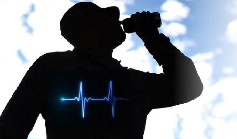 واقعیتهای هولناک درباره نوشیدنیهای انرژیزا/ چطور بدون کافئین پرانرژی باشیم؟