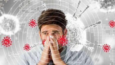 هشدار: این افراد بیشتر در خطر سویه جدید آنفلوآنزا هستند