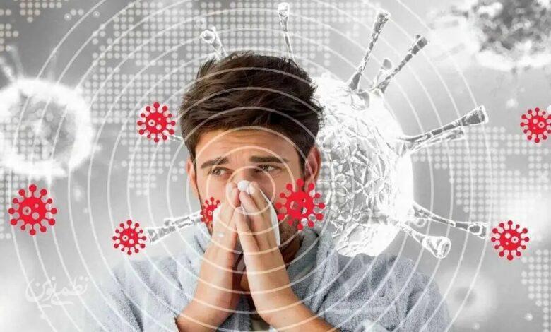 هشدار: این افراد بیشتر در خطر سویه جدید آنفلوآنزا هستند