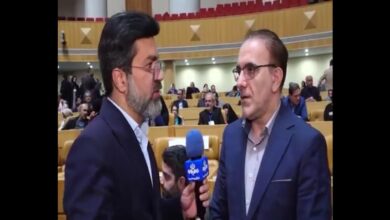 اعلام آمار پزشکان متخلف؛ برای عمل جراحی باید سکه بدهید! +ویدیو