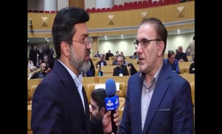 اعلام آمار پزشکان متخلف؛ برای عمل جراحی باید سکه بدهید! +ویدیو