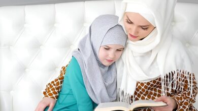 بهترین هدیه برای روز مادر که غافلگیر می‌شوید!