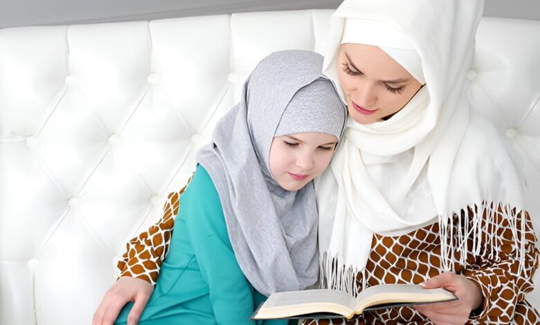 بهترین هدیه برای روز مادر که غافلگیر می‌شوید!