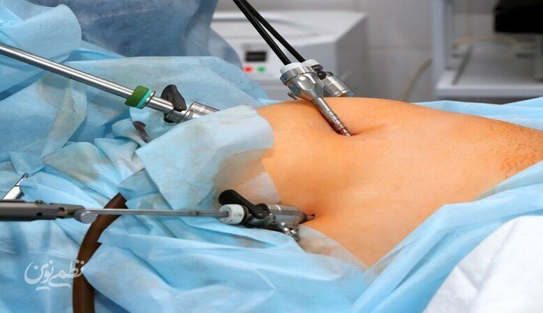 این روش درمان چاقی سلامتی شما را تهدید میکند