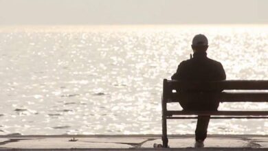 «رکود رفاقت» به مردان رسید!