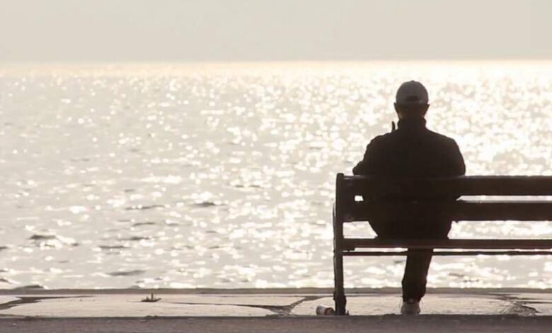 «رکود رفاقت» به مردان رسید!