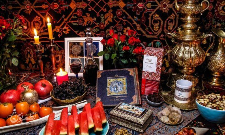 شب یلدا؛ این فرصت را برای بازسازی سرمایه اجتماعی از دست ندهید