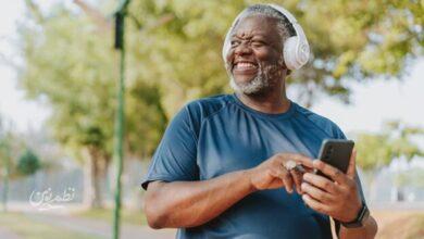 کشف جدید دانشمندان: معجزه موسیقی برای جلوگیری از زوال عقل!