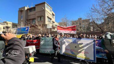 داروی ویژه ترک اعتیاد نایاب شد