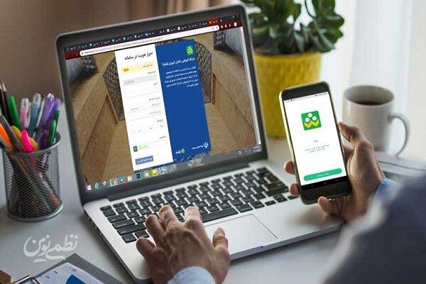 علویمقدم: مدارس و دانشگاههای خراسان شمالی دوشنبه مجازی شد