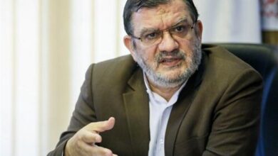 عبدالحسین روح‌الامینی