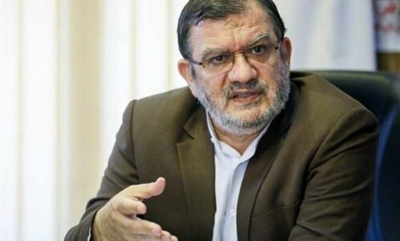 عبدالحسین روحالامینی