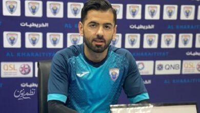 پژمان منتظری