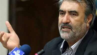 ابراهیم عزیزی