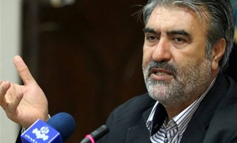 ابراهیم عزیزی