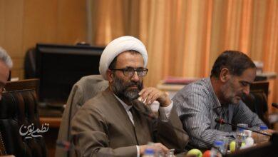 علیرضا سلیمی