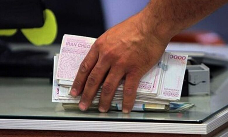 حقوق کارگران