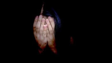 سرنوشت زن - افسردگی زنان