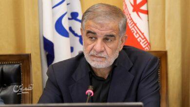 محمدصالح جوکار