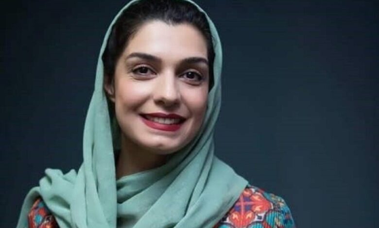 الیکا عبدالرزاقی