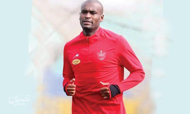 عبدالکریم حسن