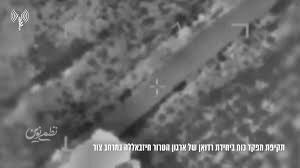 ارتش صهیونیستی مدعی ترور یکی از فرماندهان حزب الله شد