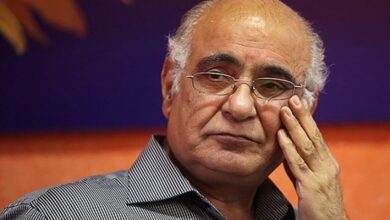 هوشنگ مرادی کرمانی