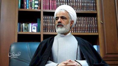 مجید انصاری