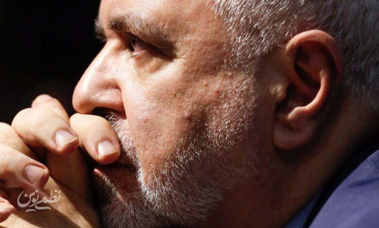 ژست هاي ظريف