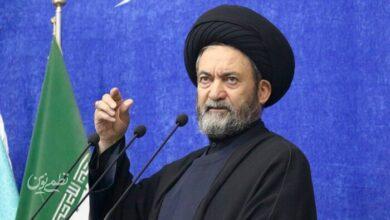 سید حسن عاملی