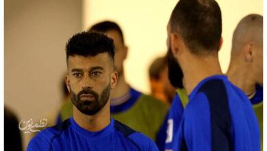 رامین رضائیان