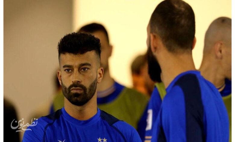 رامین رضائیان