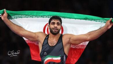 محمدهادي ساروي